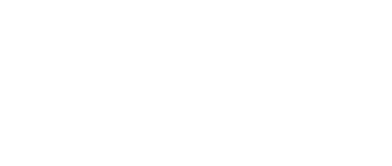 巴西回国代理 - 返华APP